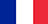 BLUE IMMOBILIER
