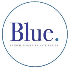 BLUE IMMOBILIER